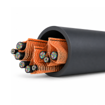 MaxCell Multi-Cell Textile Sub - Tube – MXE3212 – Datacentre