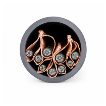 MaxCell Multi-Cell Textile Sub - Tube – MXE3212 – Datacentre