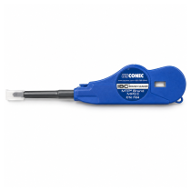 MTP/MPO Cleaning Pen - 600 Cleans