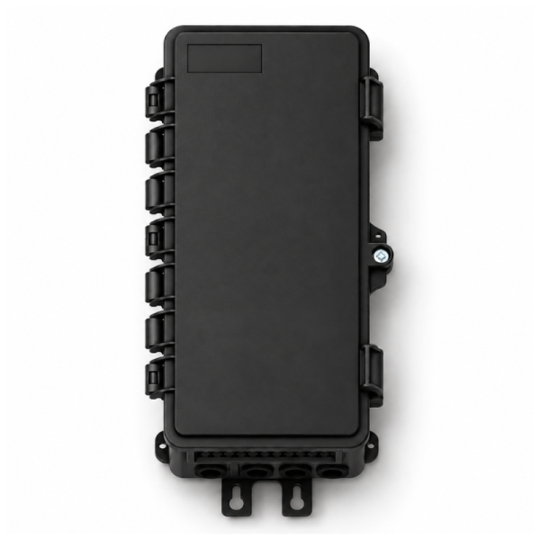 MDU Enclosures MDU Enclosures