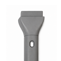 SlimLine Capping