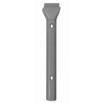 SlimLine Capping