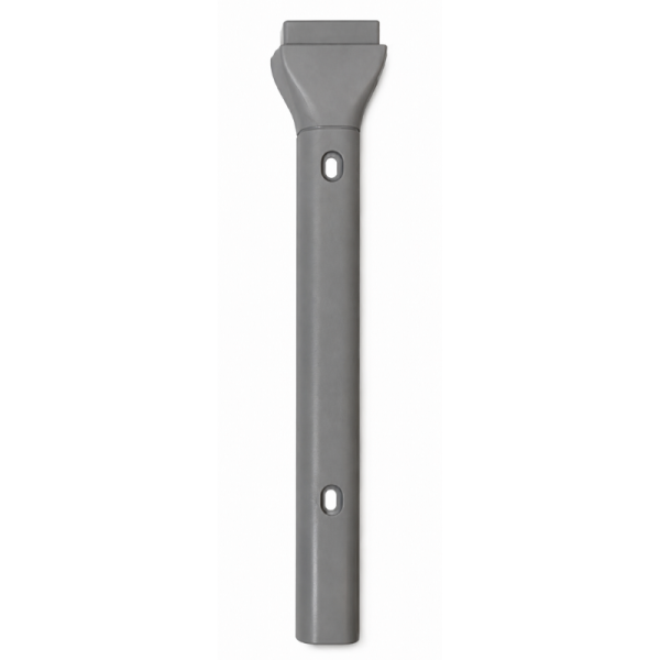 SlimLine Capping
