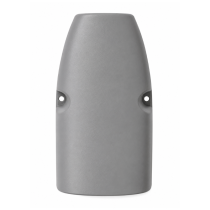 SlimLine Capping Foot