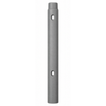Slimline Capping Extension