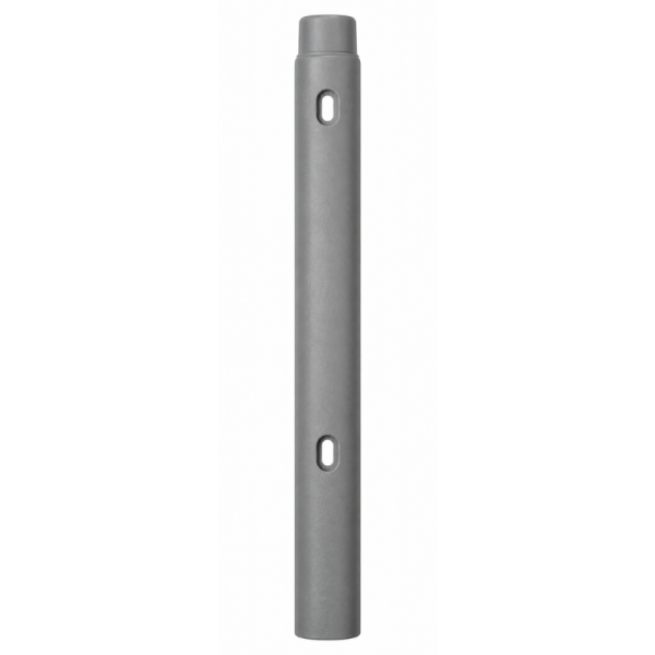 Slimline Capping Extension