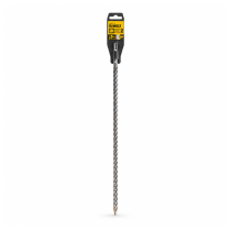 DeWalt SDS Plus Drill Bit – 14mm – 550/615mm