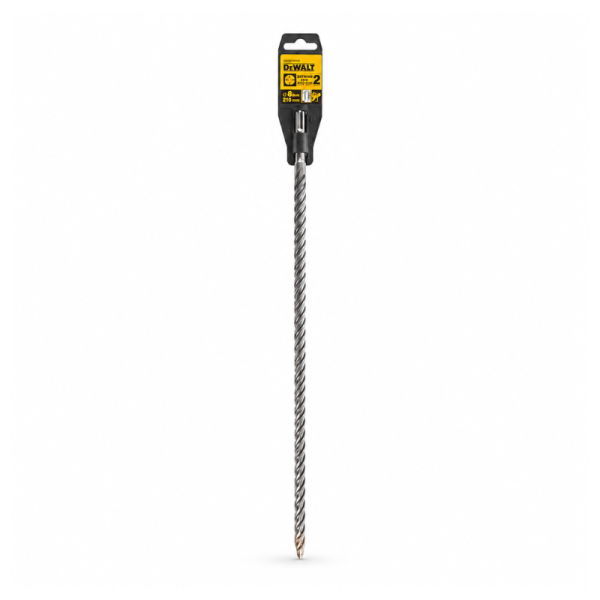 DeWalt SDS Plus Drill Bit – 14mm – 550/615mm
