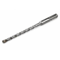 SDS Plus Drill Bit – 14mm – 600mm