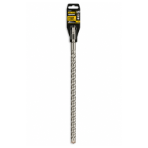 DeWalt SDS Plus Drill Bit – 20mm – 600mm