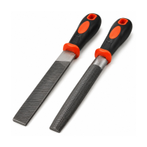 File Set – 150mm – 2 Piece