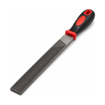 Flat File – 250mm