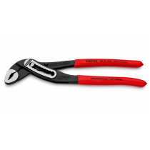 KNIPEX Insulated Water Pump Pliers – Groove Joint – 250mm