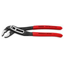 KNIPEX Insulated Water Pump Pliers – Groove Joint – 250mm