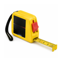 Non-Conductive Tape Measure – 3m