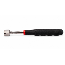 Magnetic Pick-Up Tool – Telescopic – 16lb – 750mm