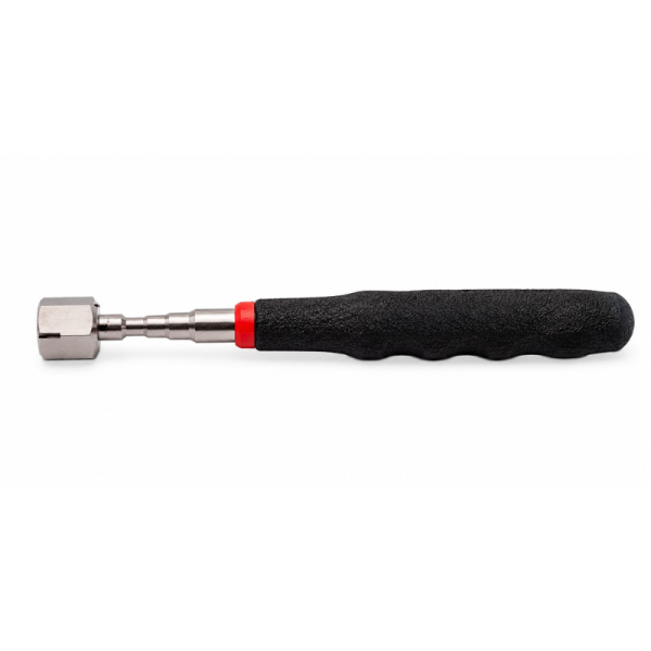Magnetic Pick-Up Tool – Telescopic – 16lb – 750mm