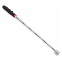 Magnetic Pick-Up Tool – Telescopic – 16lb – 750mm