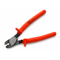 Insulated Cable Cutter – 75mm - 240mm