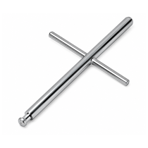 HDC Insert/Extract Tool