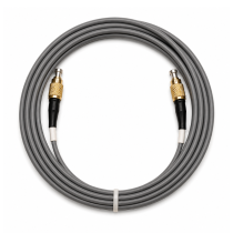 Patchcord – Singlemode – FC/PC to FC/PC – 3mm – 5m