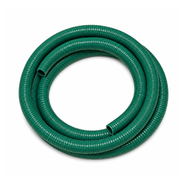 Hose 2A (5 Metres)
