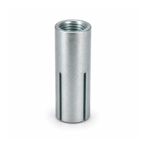 Drop In Floor Anchor – M10 x 40 – Pack of 100