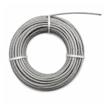 Catenary Wire - 3mm x 100m