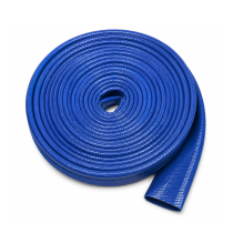 Hose 3A (Per Metre)