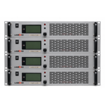Portable Load Unit – 50V – 70A