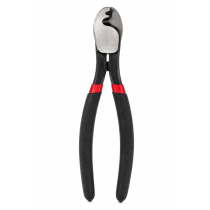 Cable Cutter – 160mm