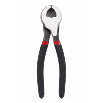 Cable Cutter – 230mm