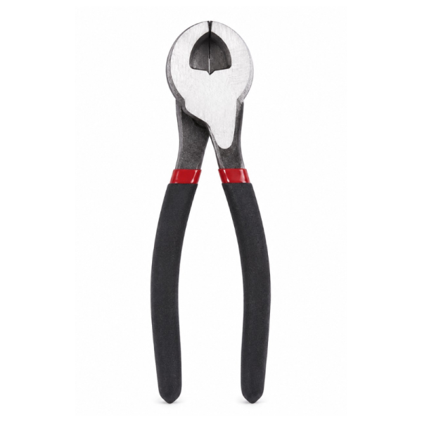 Cable Cutter – 230mm