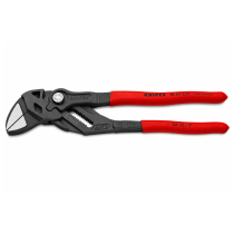 KNIPEX 86 01 250 Pliers Wrench – 250mm