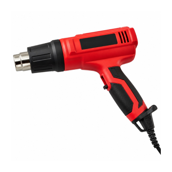 Site Power Tools Site Power Tools