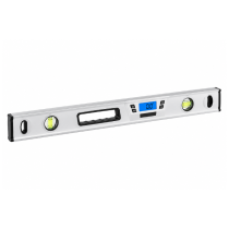Laserliner – Magnetic LCD Inclinometer – 600mm