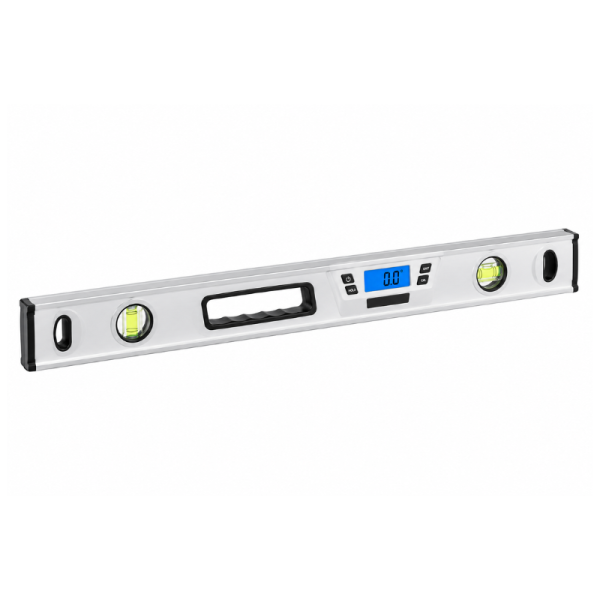 Laserliner – Magnetic LCD Inclinometer – 600mm