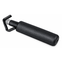 Professional Rotary Cable Stripper – 00600