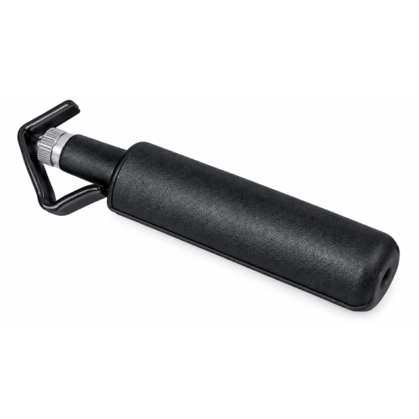 Professional Rotary Cable Stripper – 00600