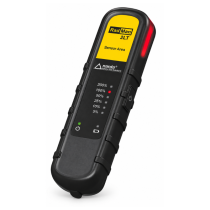 Narda RadMan 2LT RF Monitor