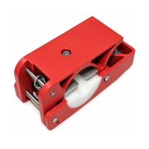 CELLFLEX 7/8″ Cable Preparation Tool – OMNI FIT Premium Connectors