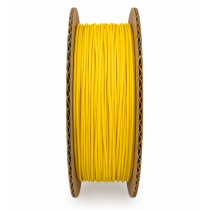 Telenco Air Blown Fibre Assembly (ABF) UG 1F SM Pre-Terminated (Dia) 1.2mm LC/APC – LC/APC-Ferrule – 200m