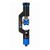 Jonard Tools Cable Saber™ AST-200 – Armoured Mid-Span Cable Slit & Ring Tool – 4-28.6mm