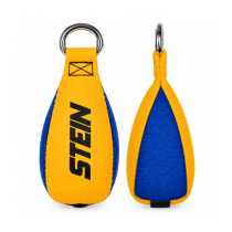 STEIN Skyshot Pro Throw Bag – 460g / 16oz