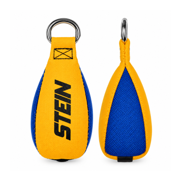STEIN Skyshot Pro Throw Bag – 460g / 16oz