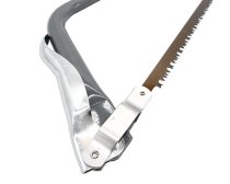 Bowsaw – 600mm (24in) – Manual Wood Cutting Saw
