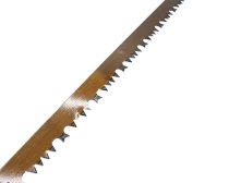 Bowsaw – 600mm (24in) – Manual Wood Cutting Saw