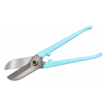 Tinmans Shears – 200mm – Hardened Steel Blades