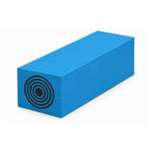 Roxtec RM 20 Module – Modular Cable Sealing Insert