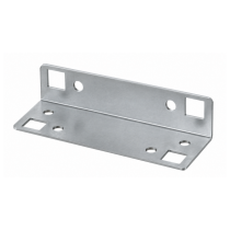Corning Evolv® Terminal Underground Mobra Single Bracket – EHC-BKT-MOBSP-GB